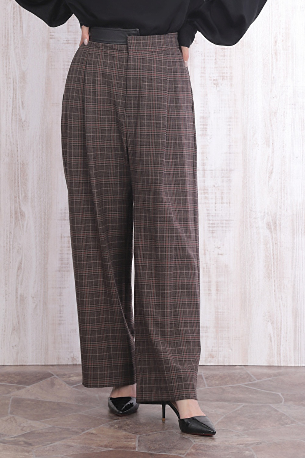 [���������ѷ��ǥ�����]�����å����ѥ��