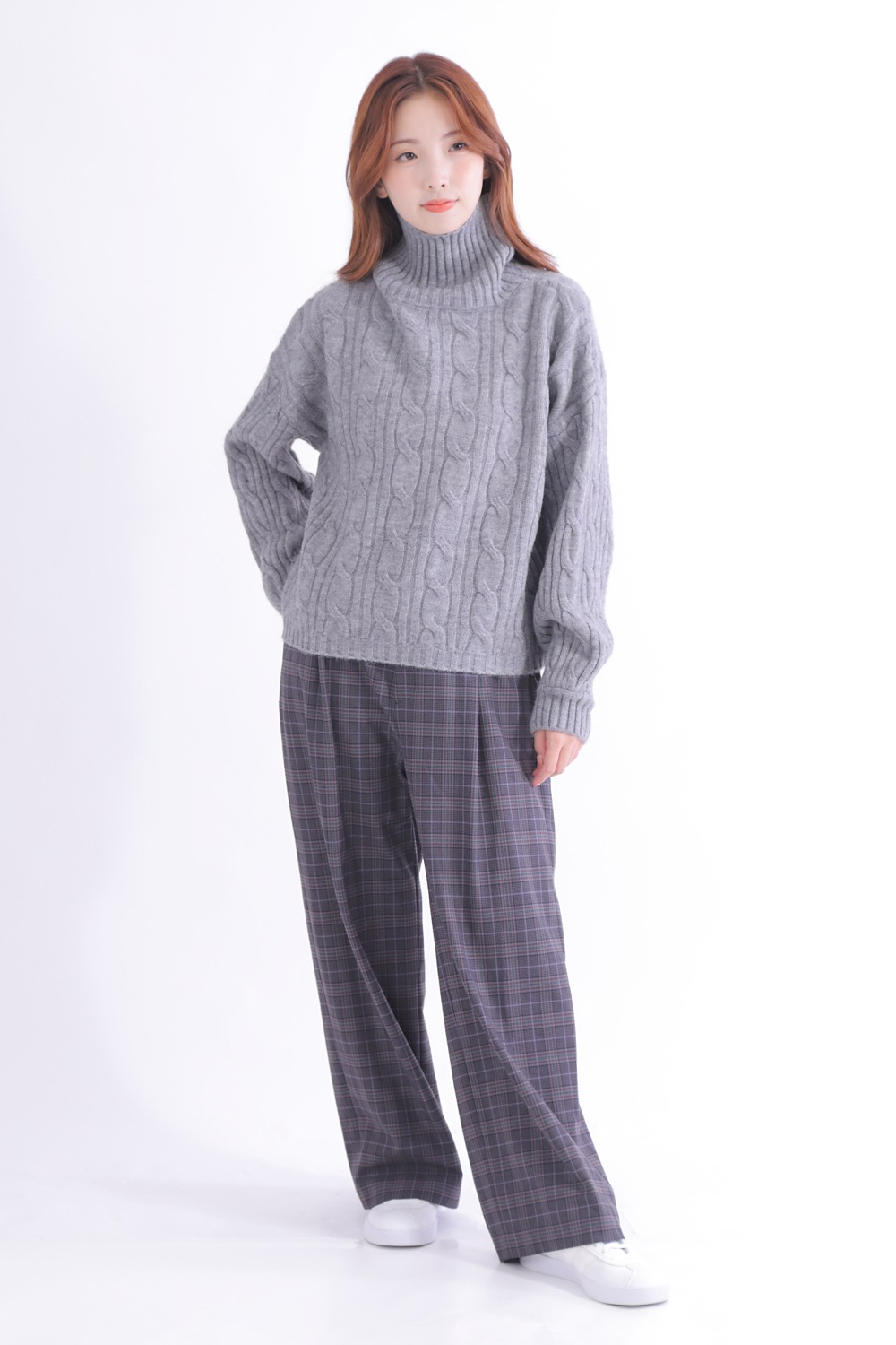 [���������ѷ��ǥ�����]�����å����ѥ��