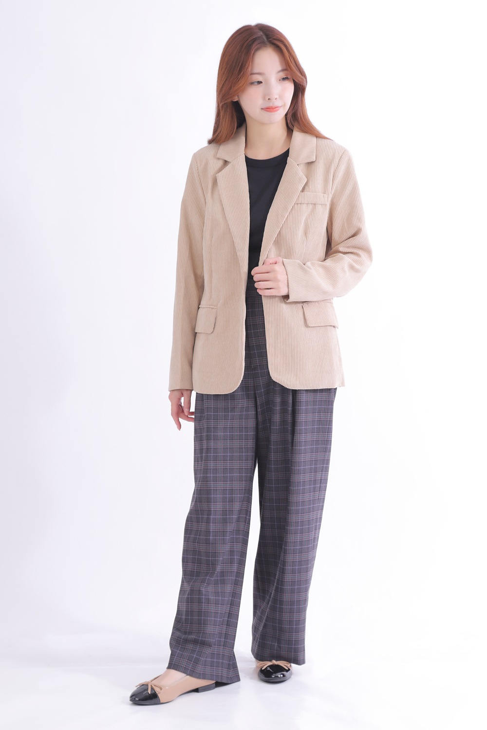 [���������ѷ��ǥ�����]�����å����ѥ��