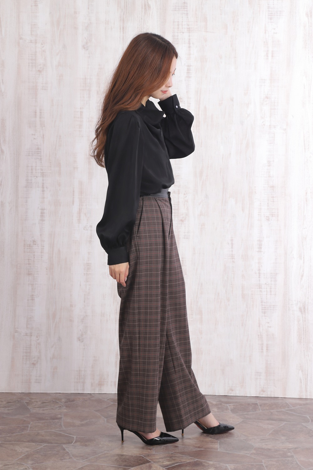 [���������ѷ��ǥ�����]�����å����ѥ��