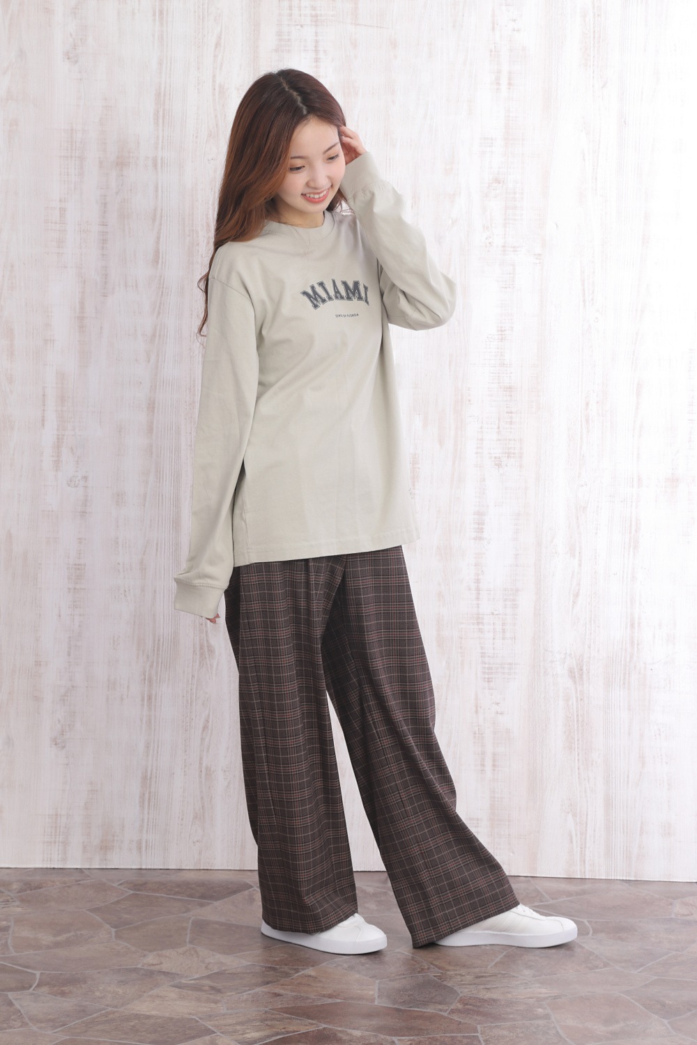 [���������ѷ��ǥ�����]�����å����ѥ��