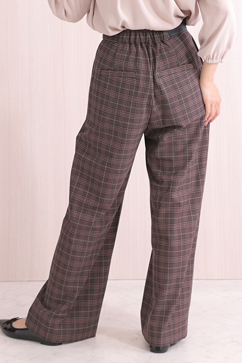 [���������ѷ��ǥ�����]�����å����ѥ��