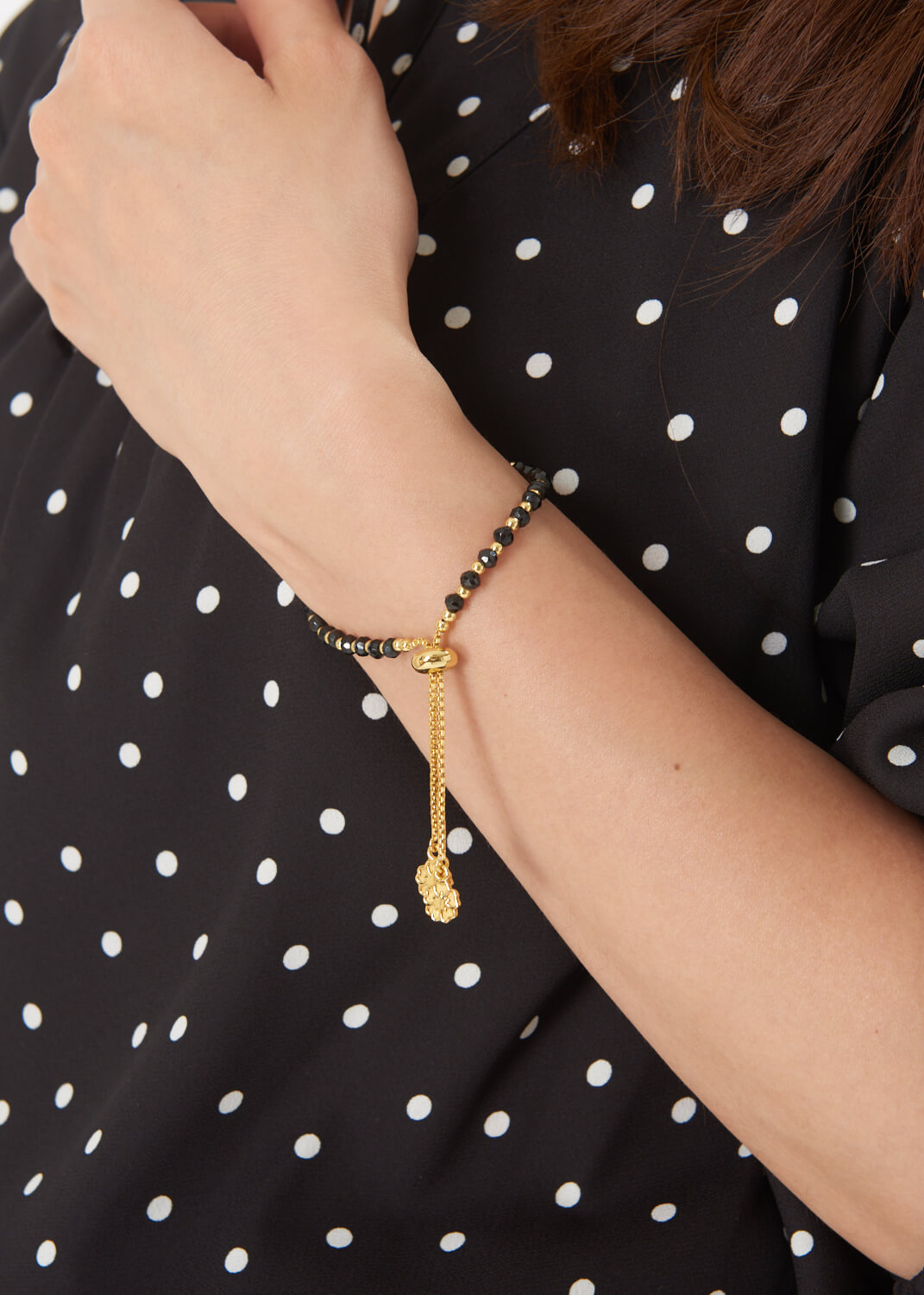 ��ŷ���Сۥ֥쥹��å�