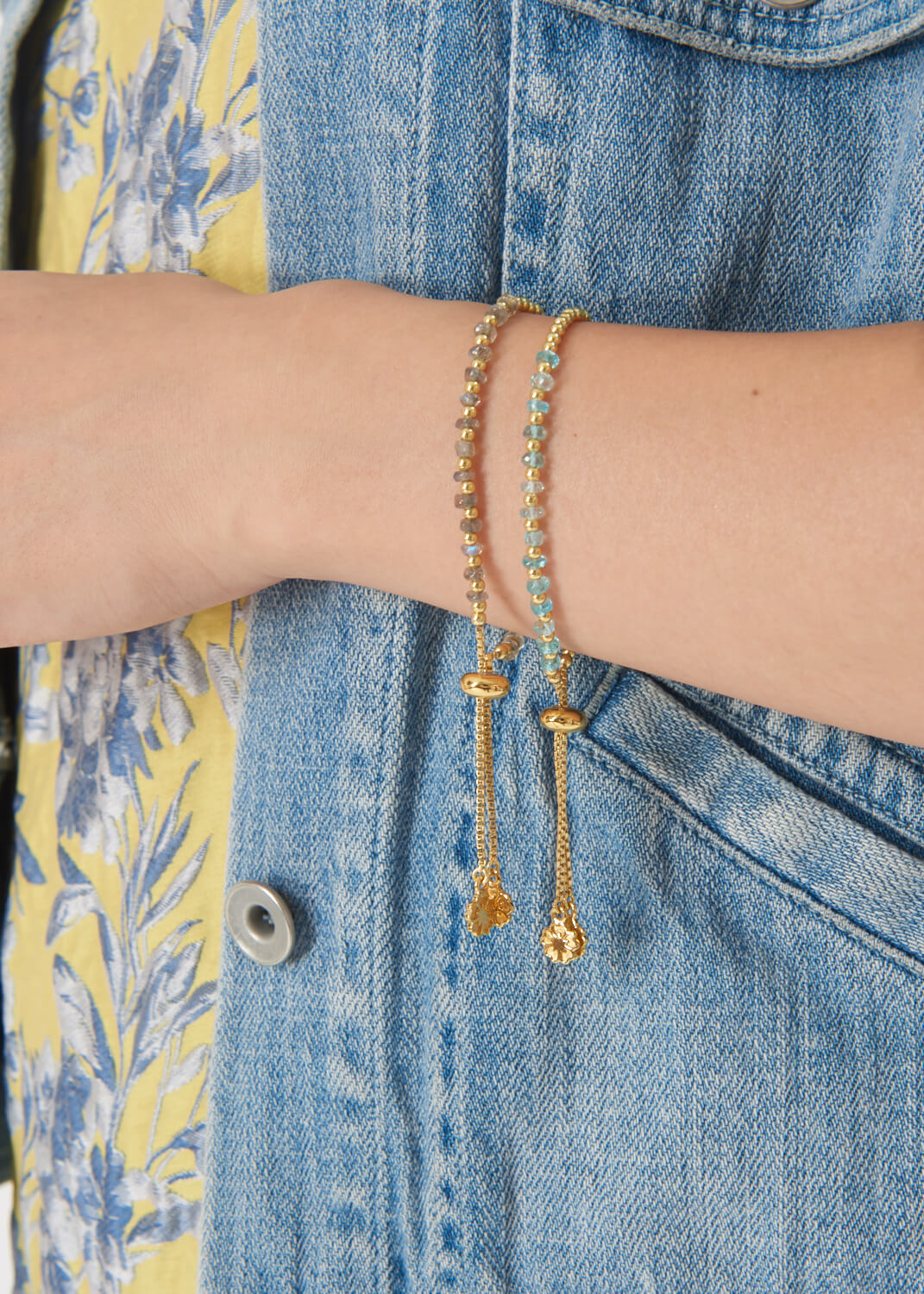 ��ŷ���Сۥ֥쥹��å�