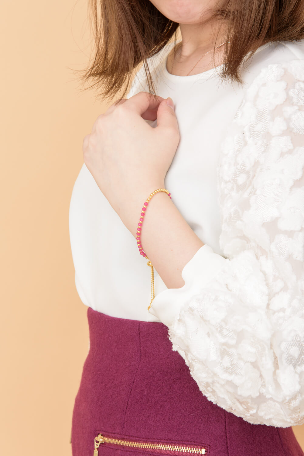 ��ŷ���Сۥ֥쥹��å�