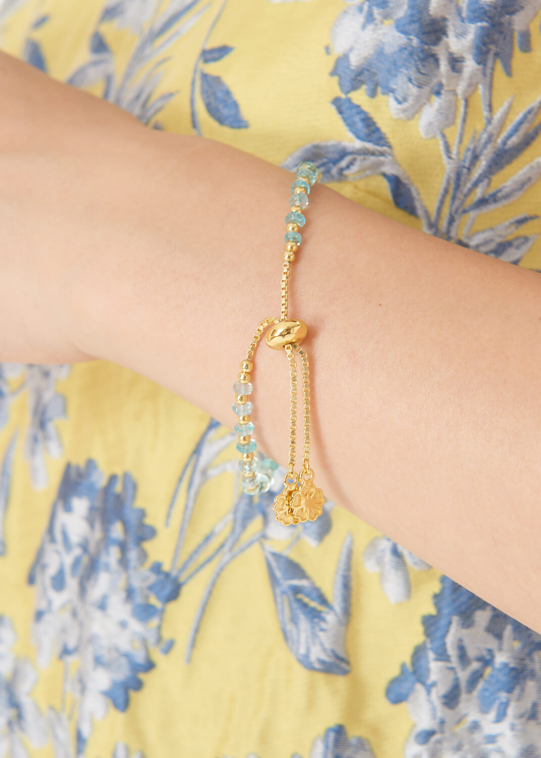 ��ŷ���Сۥ֥쥹��å�