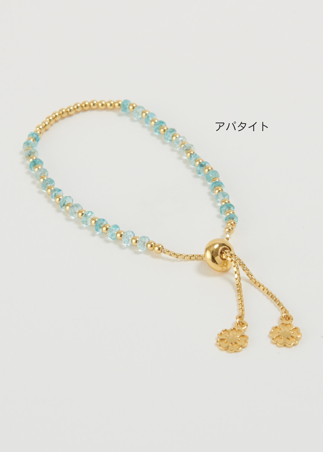 ��ŷ���Сۥ֥쥹��å�