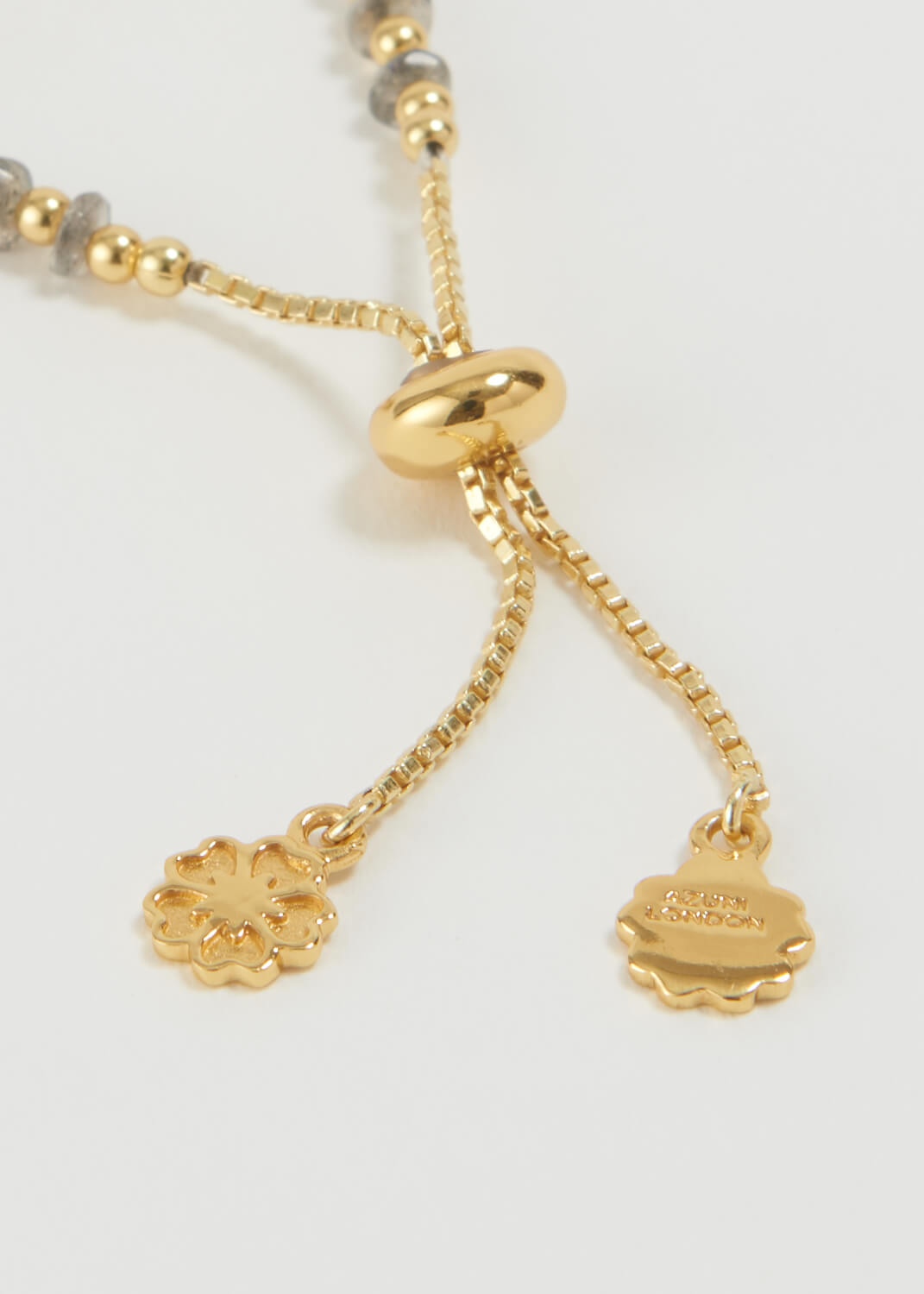 ��ŷ���Сۥ֥쥹��å�