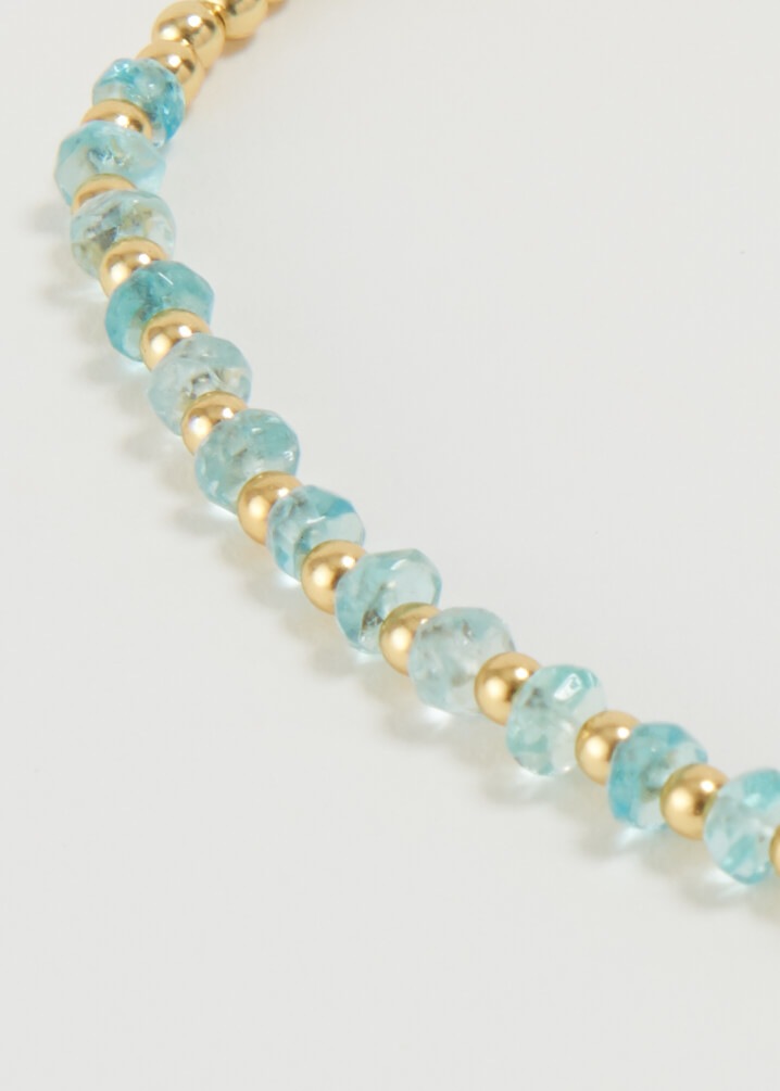 ��ŷ���Сۥ֥쥹��å�