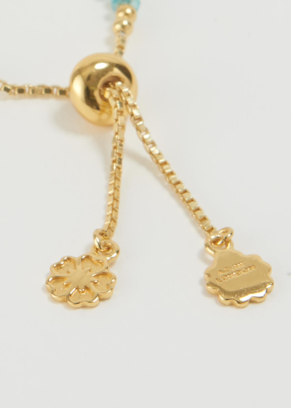 ��ŷ���Сۥ֥쥹��å�