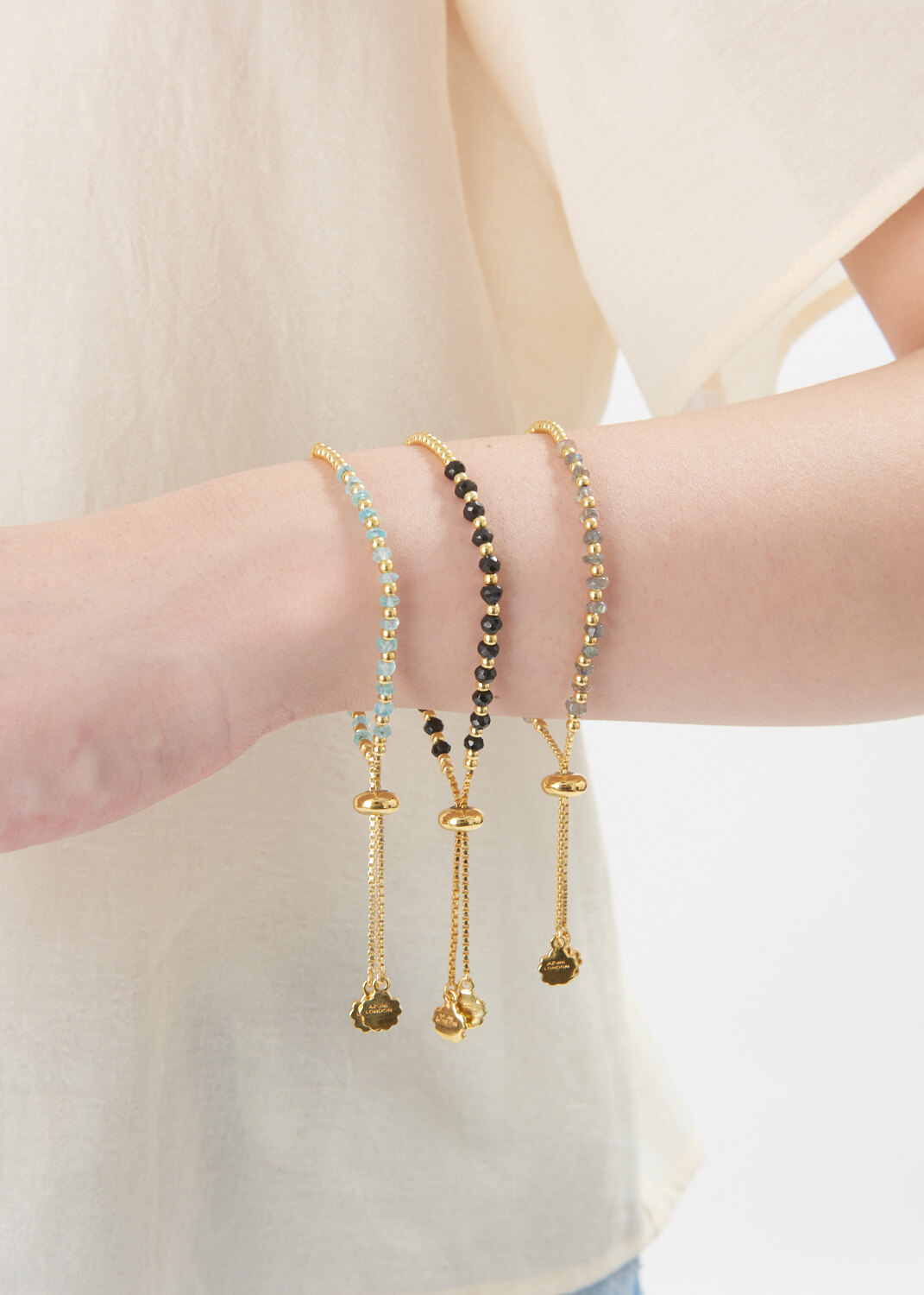 ��ŷ���Сۥ֥쥹��å�