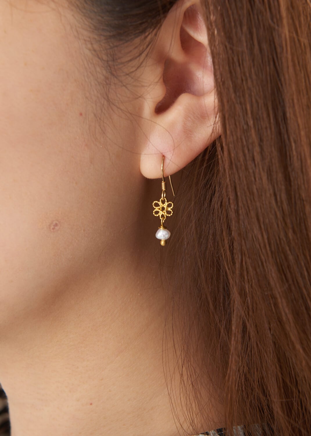 ピアス パーツ 50点程 まとめ売り♡画像以外におまけあり ピアス パーツ 50点程 まとめ売り♡画像以外におまけあり