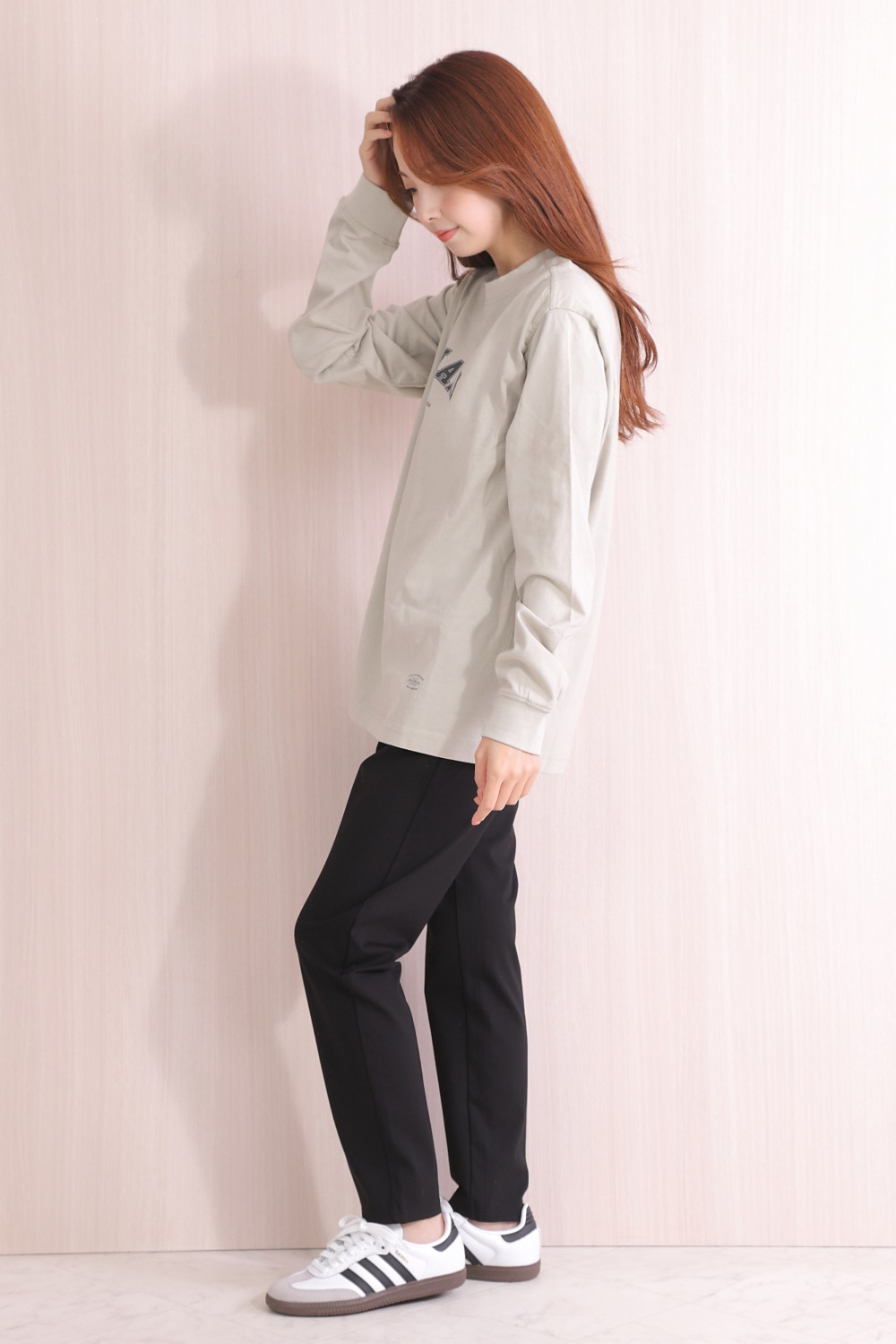 [����T]����ǥ���������ĹµT�����