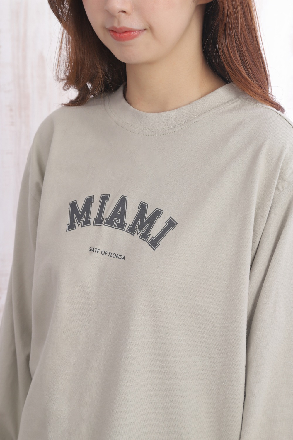 [����T]����ǥ���������ĹµT�����