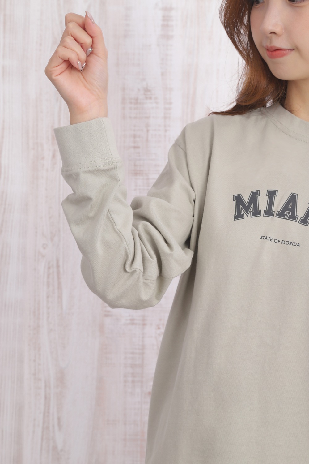 [����T]����ǥ���������ĹµT�����