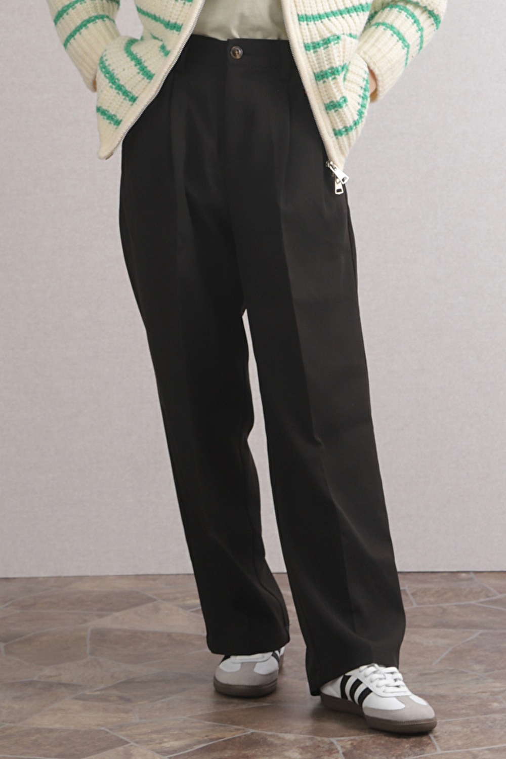 [���֥륿�å�]���ʥ����奢��ʥġ����å��ѥ��