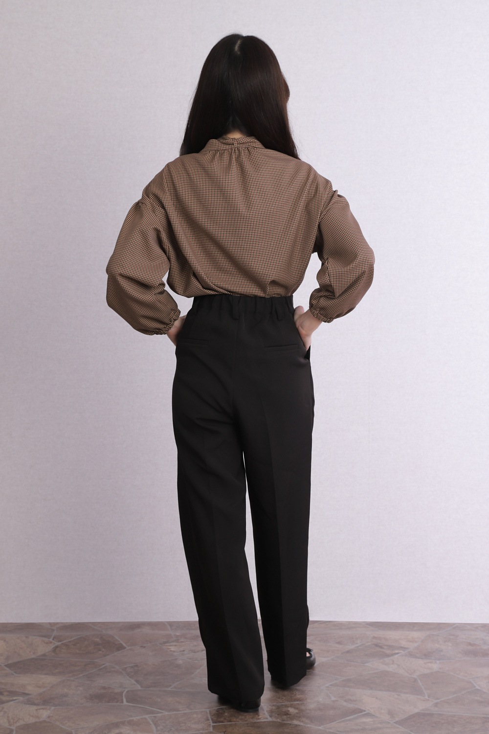 [֥륿å]ʥ奢ʥġåѥ