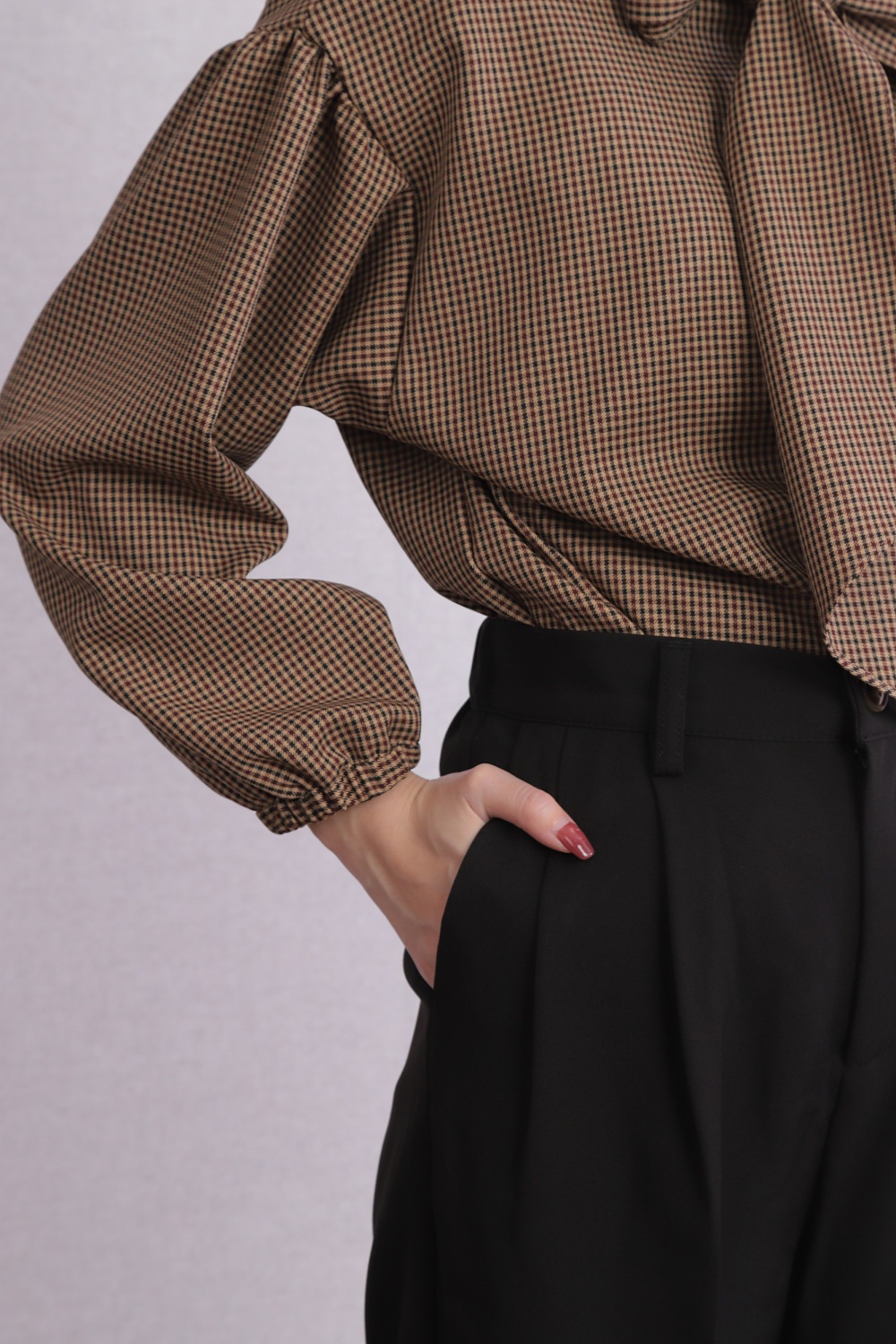 [֥륿å]ʥ奢ʥġåѥ