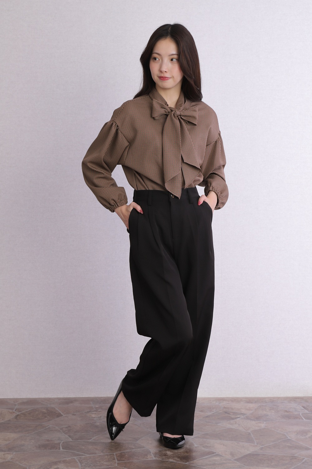 [֥륿å]ʥ奢ʥġåѥ