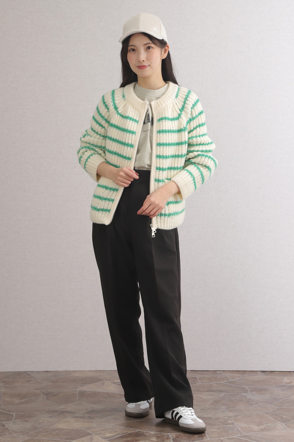 [֥륿å]ʥ奢ʥġåѥ