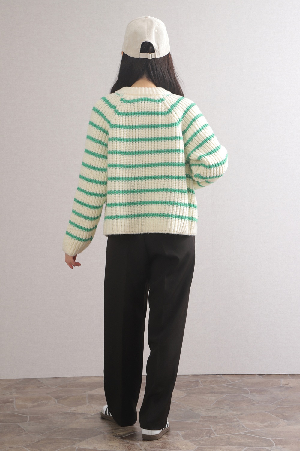 [֥륿å]ʥ奢ʥġåѥ