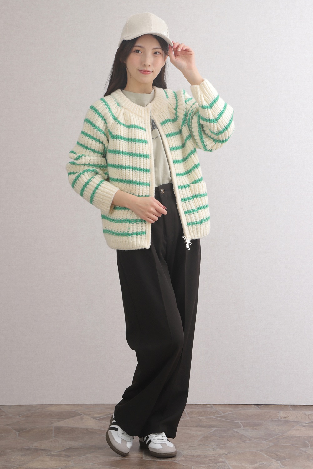 [֥륿å]ʥ奢ʥġåѥ