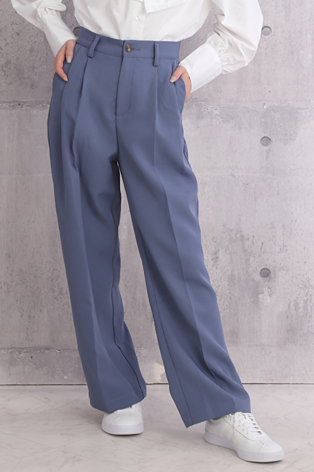 [֥륿å]ʥ奢ʥġåѥ