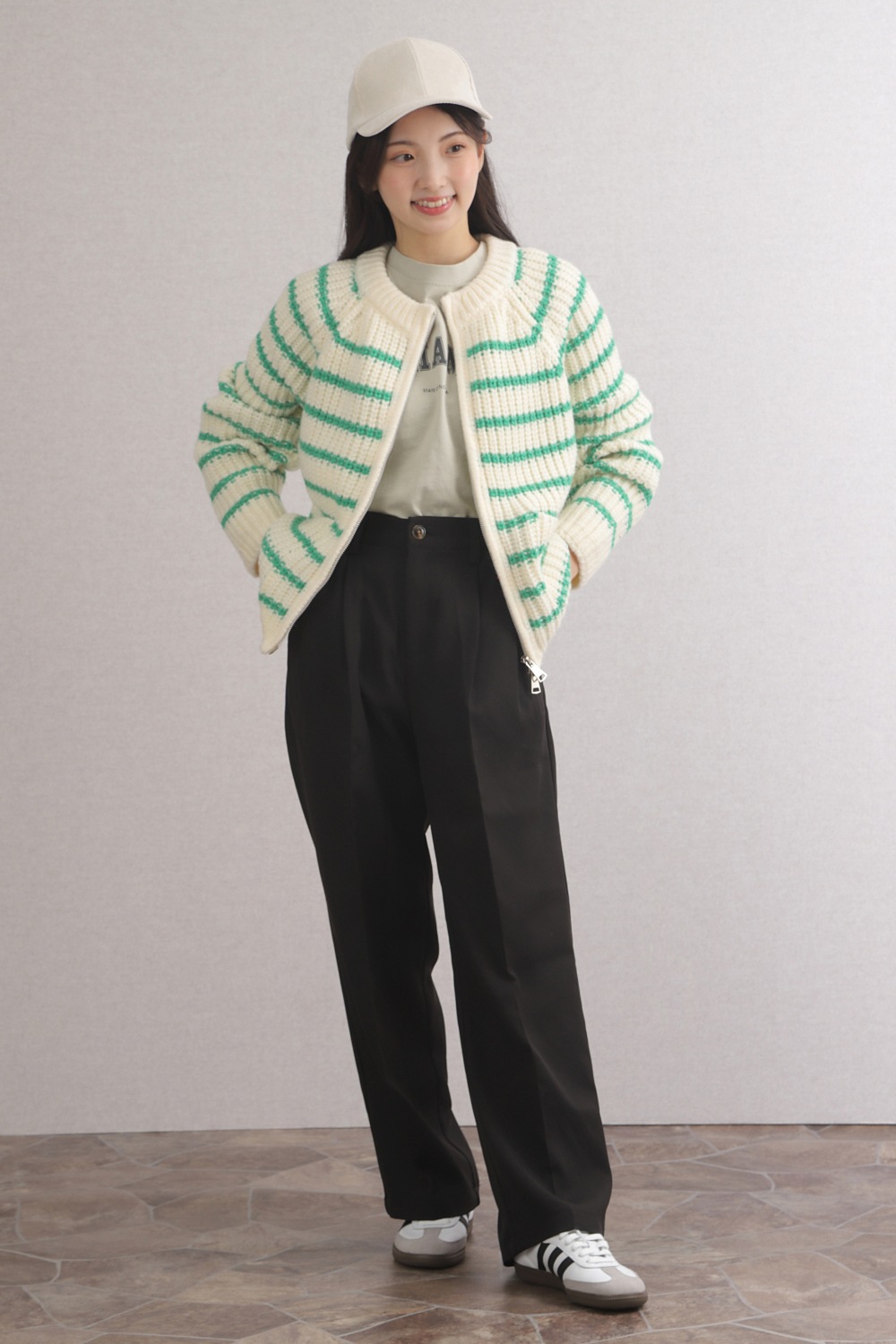 [֥륿å]ʥ奢ʥġåѥ