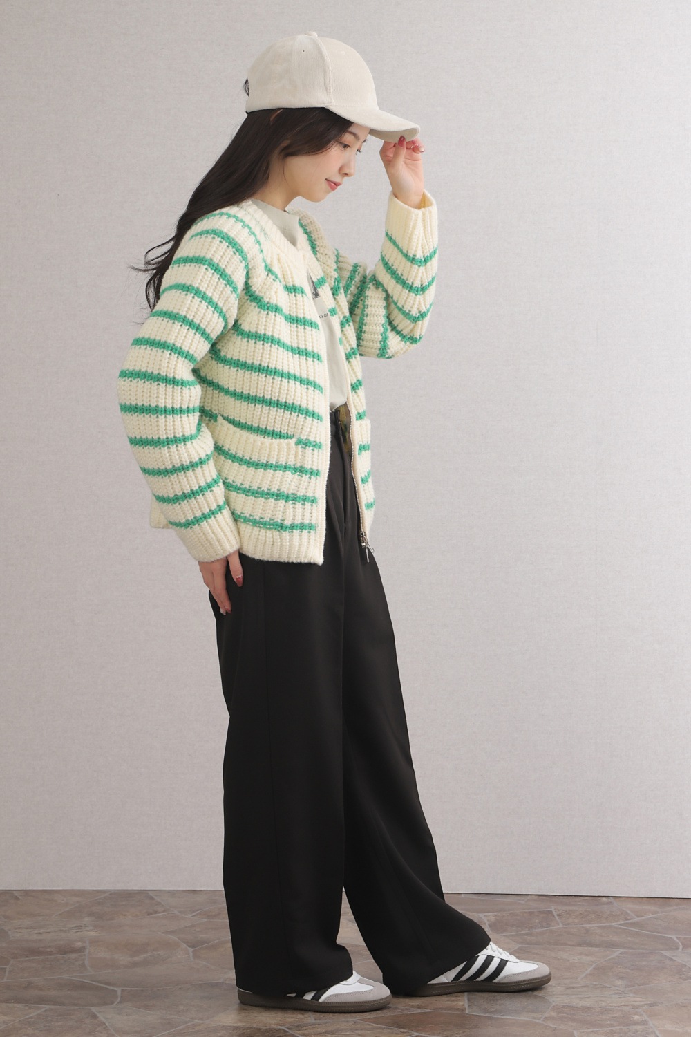 [֥륿å]ʥ奢ʥġåѥ