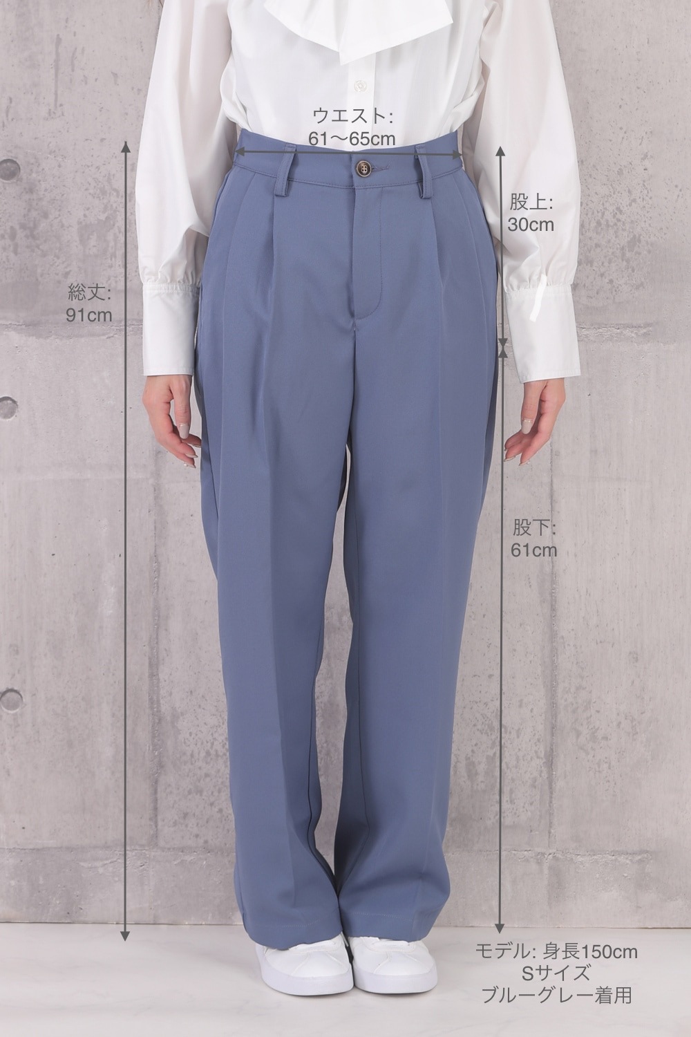 [֥륿å]ʥ奢ʥġåѥ