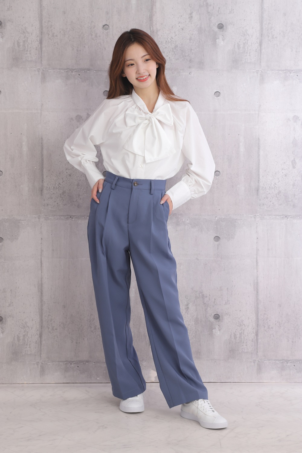 [֥륿å]ʥ奢ʥġåѥ