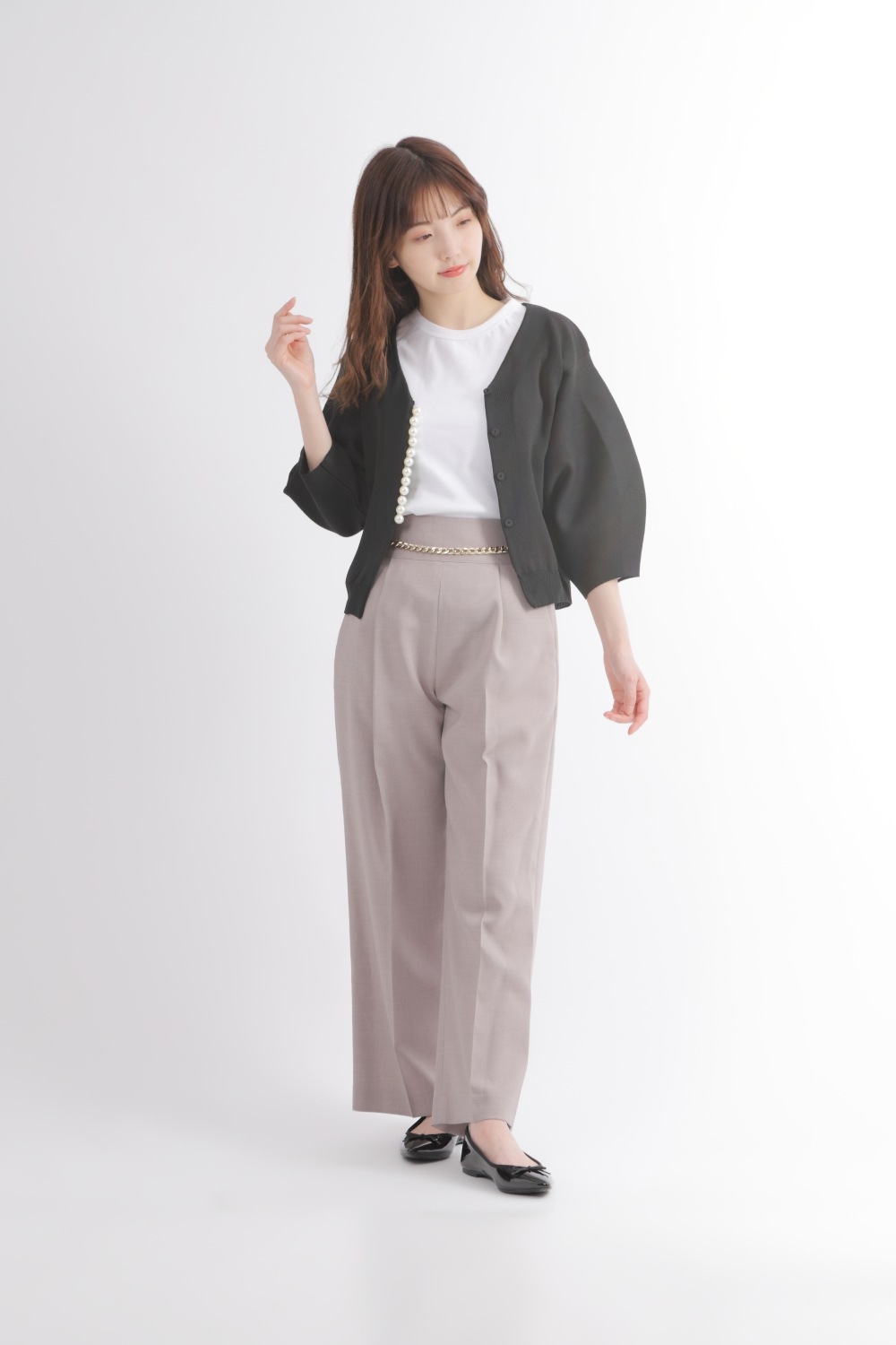 [�ե���ȥ��������դ�]���ߥ磻�ɥѥ��