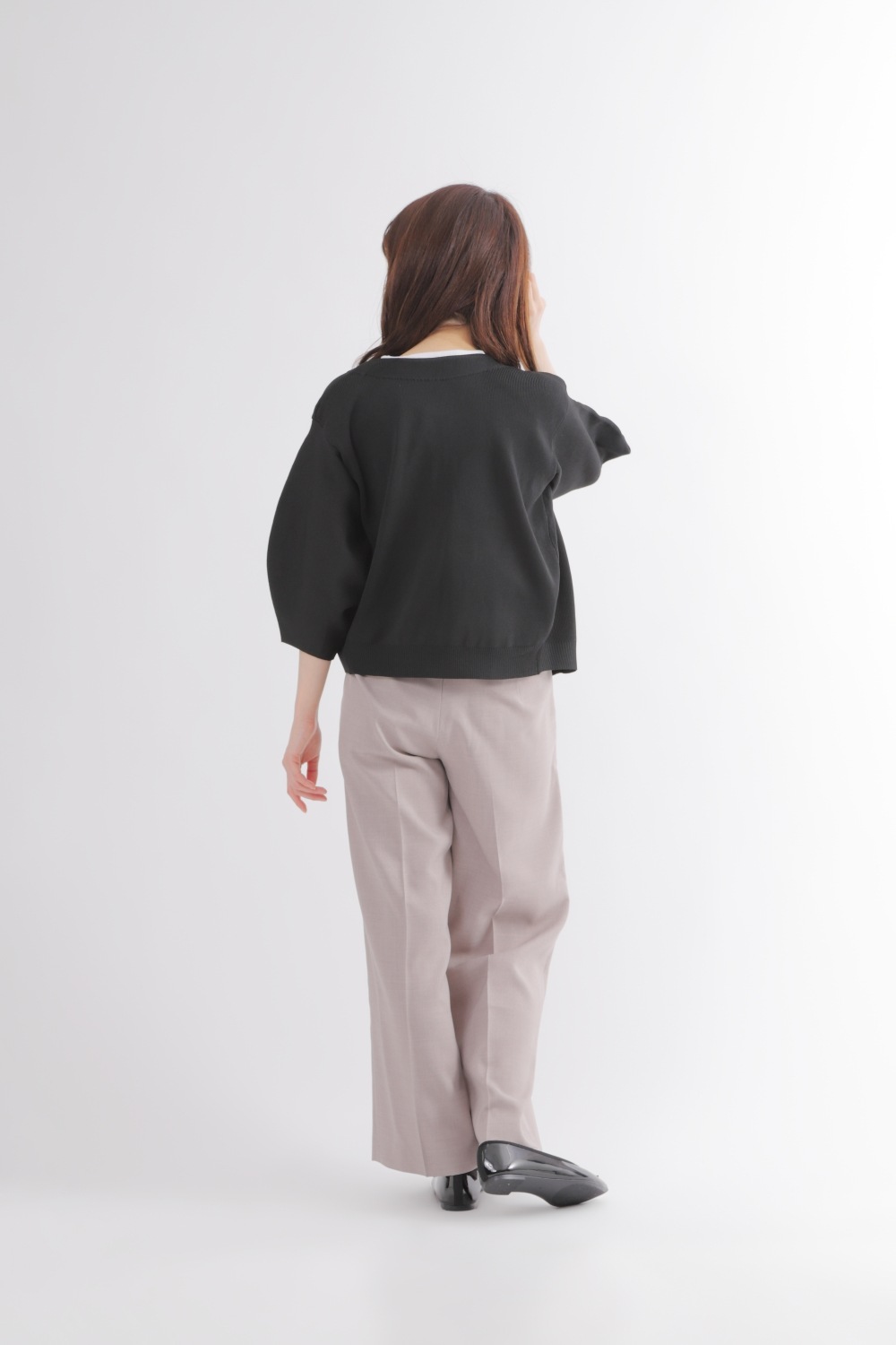 [�ե���ȥ��������դ�]���ߥ磻�ɥѥ��