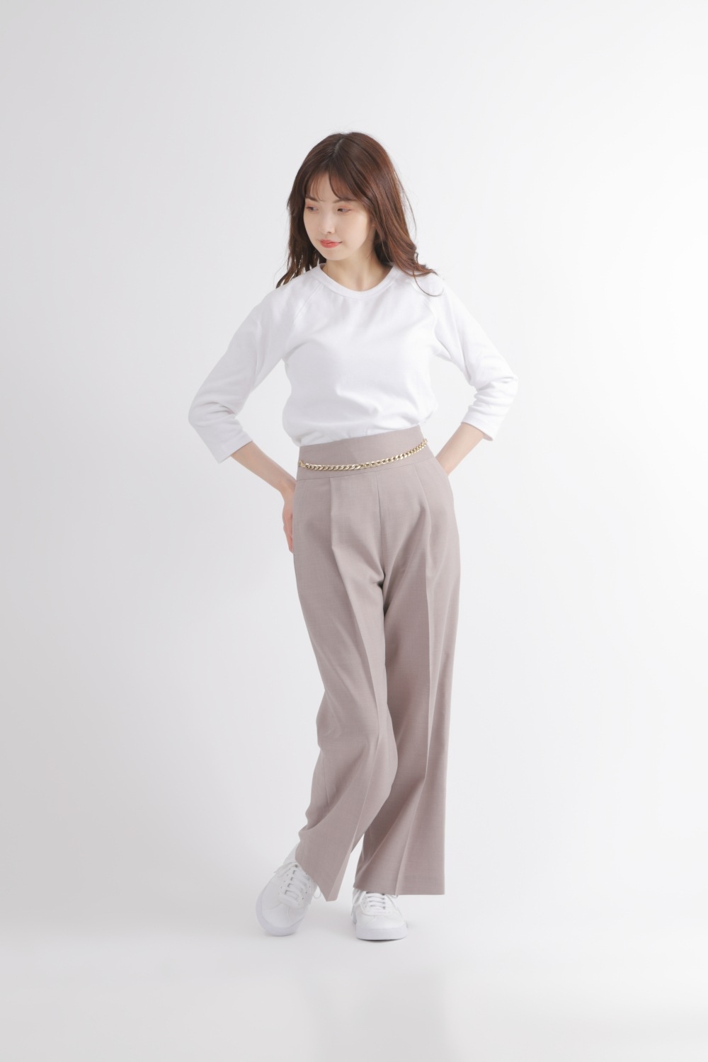 [�ե���ȥ��������դ�]���ߥ磻�ɥѥ��