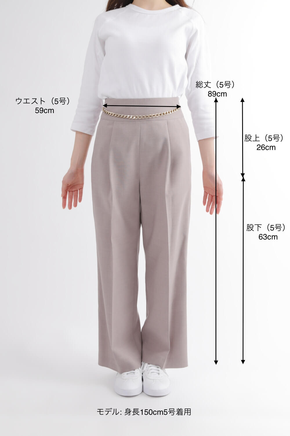 [�ե���ȥ��������դ�]���ߥ磻�ɥѥ��