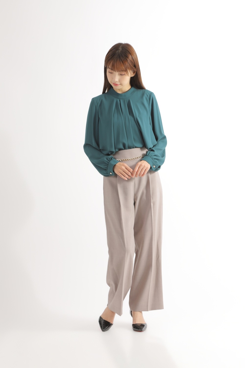 [�ե���ȥ��������դ�]���ߥ磻�ɥѥ��