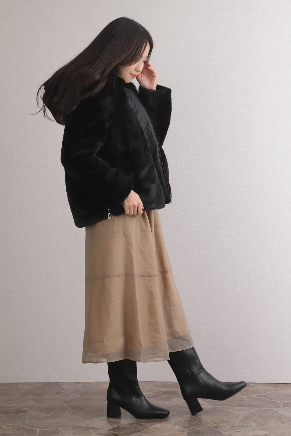 [���������ΥХ�󥹤�������������]�������󥸡� ���㥶����������