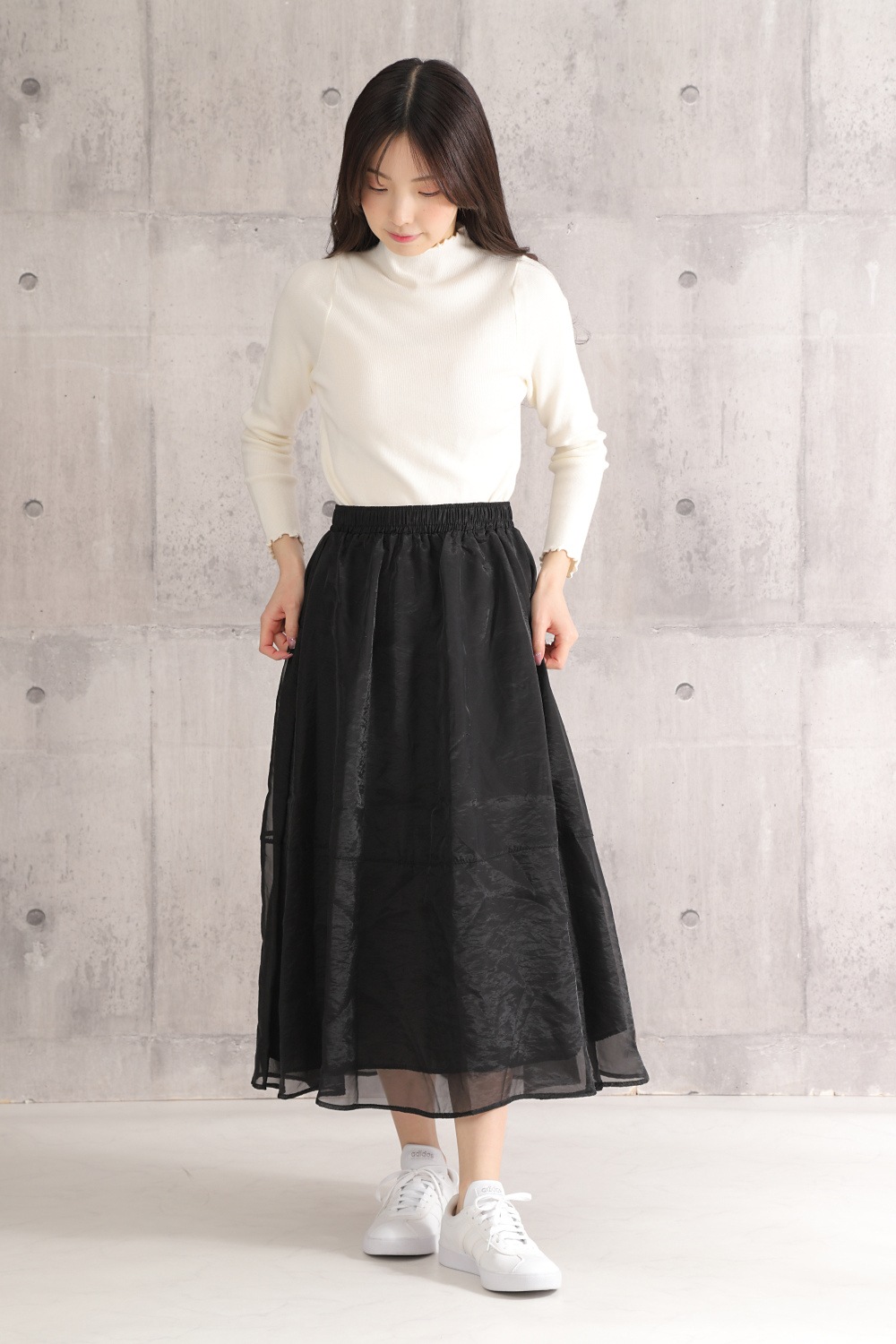 [���������ΥХ�󥹤�������������]�������󥸡� ���㥶����������