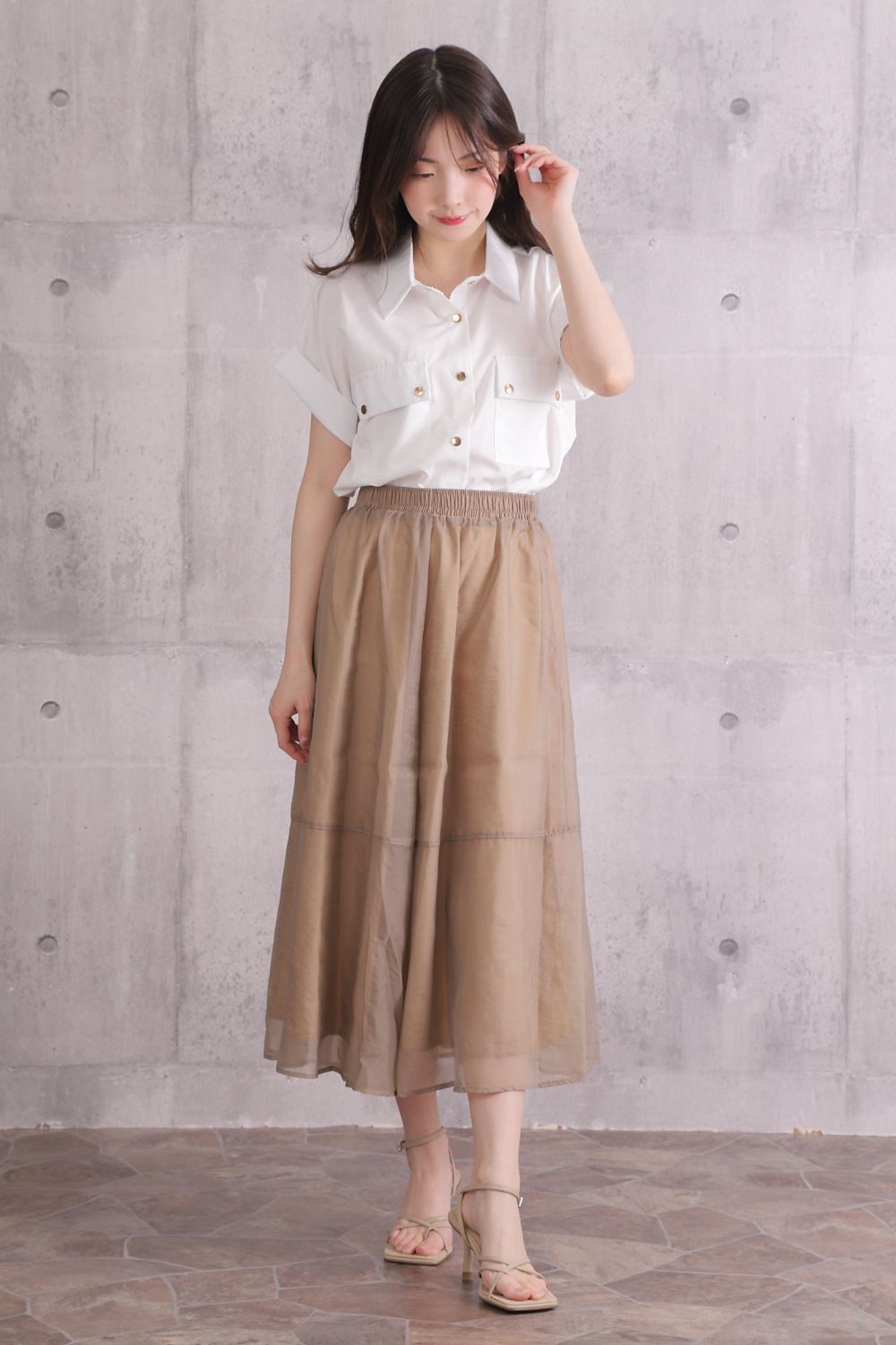 [���������ΥХ�󥹤�������������]�������󥸡� ���㥶����������