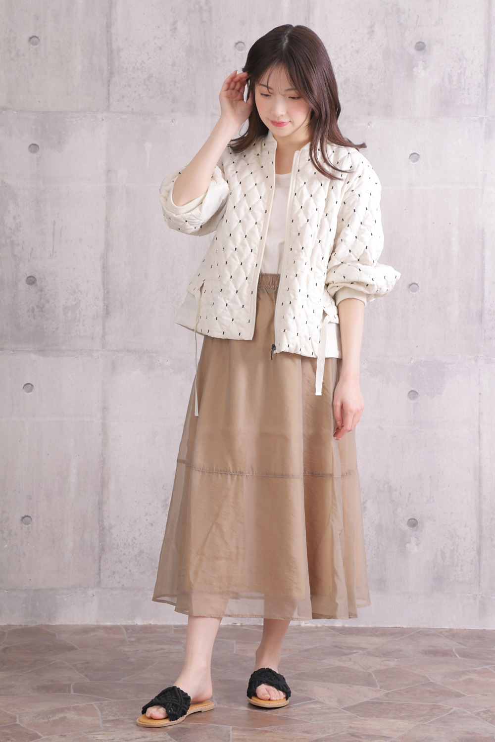 [���������ΥХ�󥹤�������������]�������󥸡� ���㥶����������