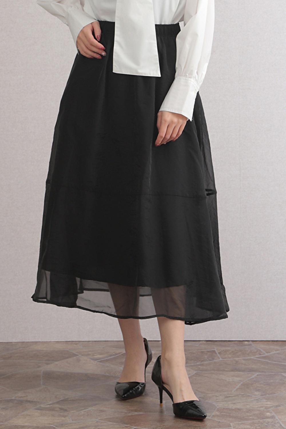 [���������ΥХ�󥹤�������������]�������󥸡� ���㥶����������