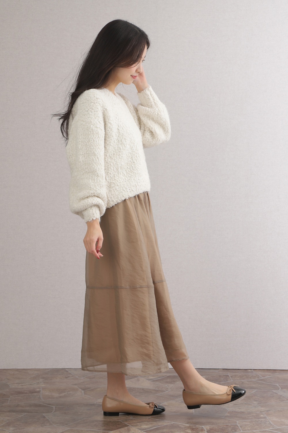 [���������ΥХ�󥹤�������������]�������󥸡� ���㥶����������