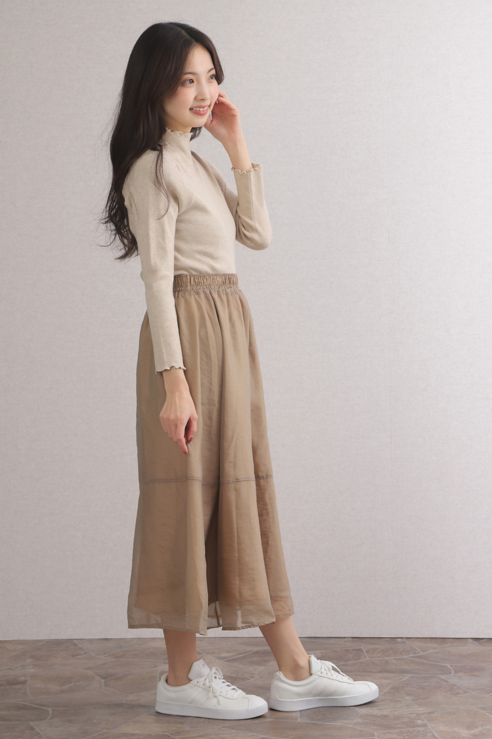 [���������ΥХ�󥹤�������������]�������󥸡� ���㥶����������