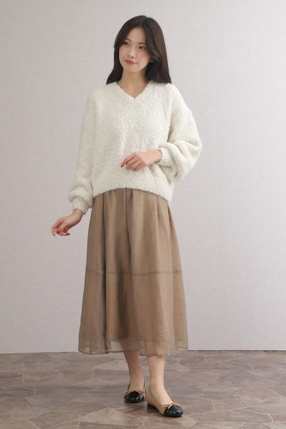 [���������ΥХ�󥹤�������������]�������󥸡� ���㥶����������