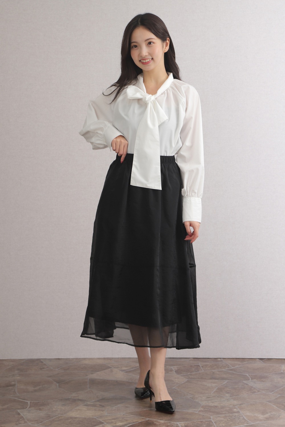 [���������ΥХ�󥹤�������������]�������󥸡� ���㥶����������