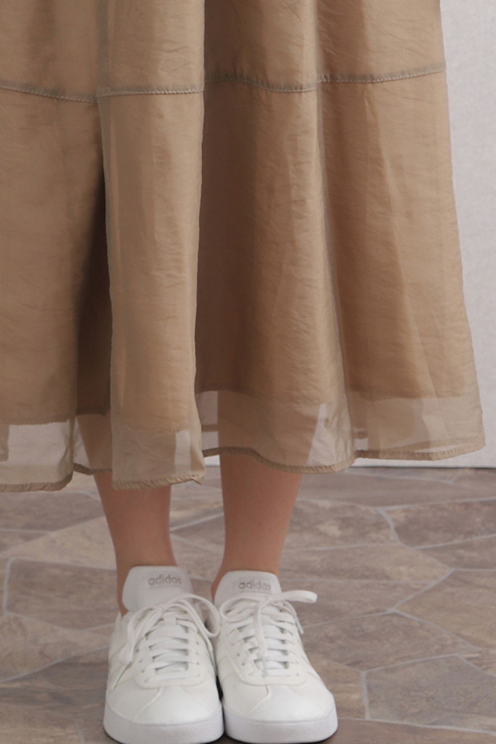 [���������ΥХ�󥹤�������������]�������󥸡� ���㥶����������