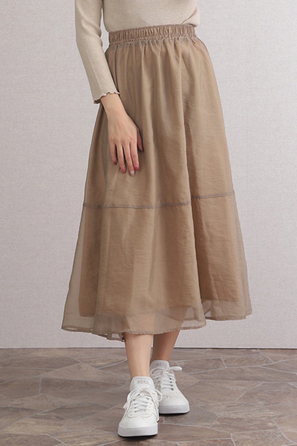 [���������ΥХ�󥹤�������������]�������󥸡� ���㥶����������