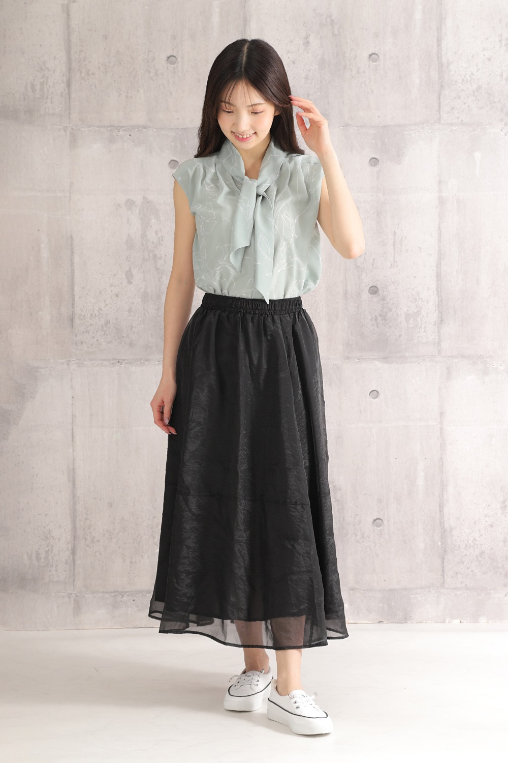 [���������ΥХ�󥹤�������������]�������󥸡� ���㥶����������