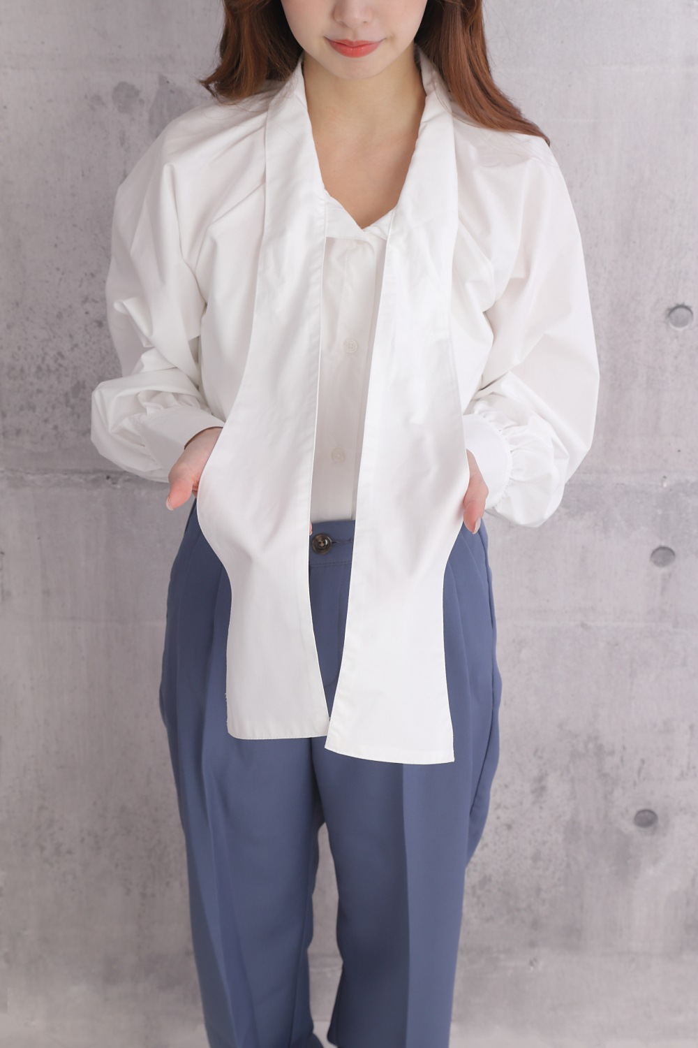 [�礭�ʥ�ܥ�]�ܥ�塼�� �ܥ������֥饦��