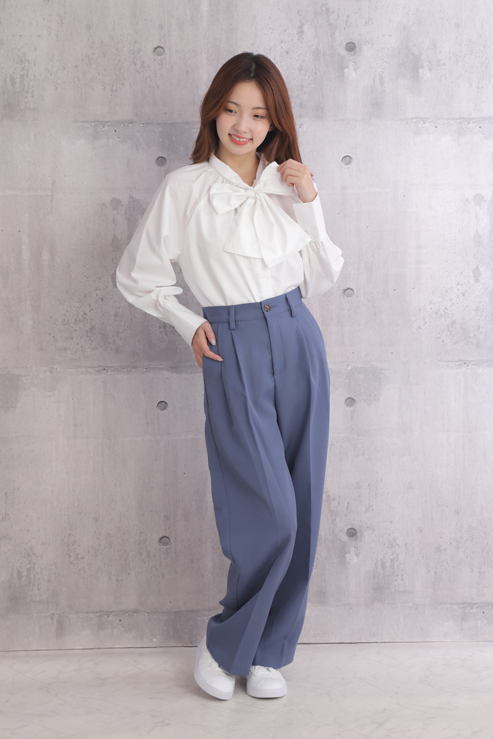 [�礭�ʥ�ܥ�]�ܥ�塼�� �ܥ������֥饦��